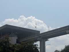 -莺花渡火锅City Green(万象城店)