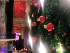 -粗粮人家·东北菜(洋桥店)