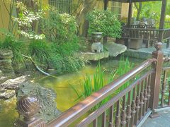 -聚缘堂·海鲜私房菜(松岭路店)