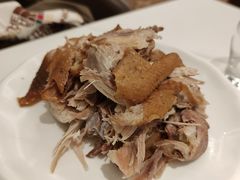 -东方饺子王(新奥购物中心店)