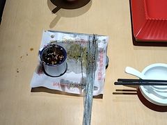 -丝恋丝娃娃(金阳国贸店)