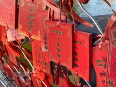-北京世界公园