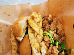 -刘记肉夹馍(彰武店)
