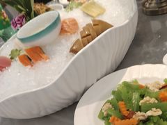 -谷语中餐厅