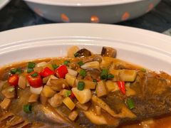 -披云云小馆·味道江湖(姚家园万象汇店)