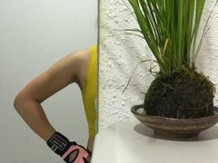 -黄金时代健身(CBD店)