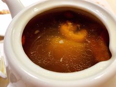 -尚一汤·粤菜海鲜(环球港店)