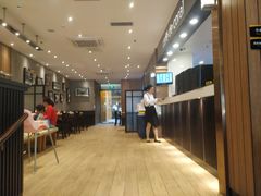 -大家乐(广州番禺祈福店)