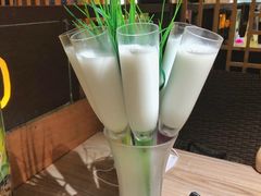 -探窝·竹笙椰子鸡(杨箕店)