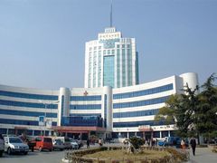 -联勤保障部队第九二四医院