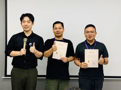 -新励成演讲口才培训(广州海珠学训中心)