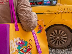 -黄家码头老火锅(解放碑旗舰店)