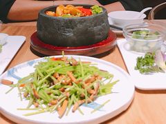 -素行天下(国投财富广场店)