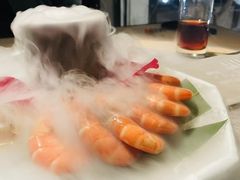 -穹六人间 people 6(岳阳路店)