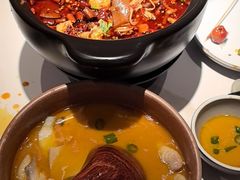 -麻六记(新天地店)