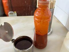 -海幢瑞芳饮食店