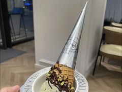 -野人牧坊Gelato(天津南开大悦城店)