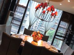 -娘家米汤饭(大营路店)