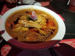 -胡桃里乐队酒馆(三阳路店)
