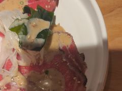 -匠和风精致料理(成都龙湖滨江天街店)