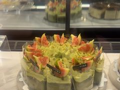 -黑草莓(重庆路店)