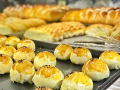 -宏发红西饼屋(天津路店)