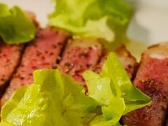 -餮熹Tipsea法餐(吉大店)