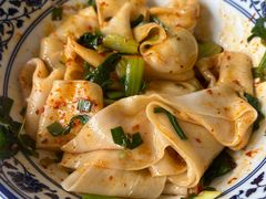 -樊记腊汁肉(竹笆市总店)