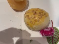 -全聚德(双井店)