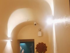 -涟LIAN·泰式按摩·MASSAGE·SPA(深业上城店)