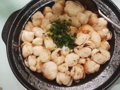 -海景壹号大酒店(滨湖店)