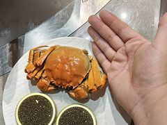 -曲水兰亭(北京四惠店)