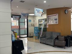-雅悦齿科(顾村公园店)