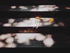 -星海音乐学院(沙河校区)