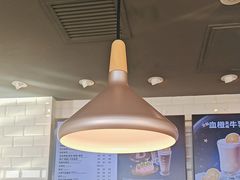 -COSTA COFFEE(龙德广场店)