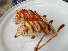 -怡咖啡自助餐(宁波香格里拉店)