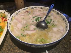 -拉芳舍(印象南塘店)