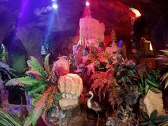 -醉小酒馆·川菜·江湖菜·重庆菜(观音桥旗舰店)