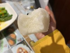 -香港聚强佛跳墙(淘金店)