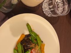 -Shantek象提南亚西餐厅&Bistro(淮海中路店)