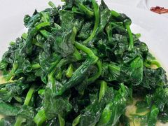 -道道鲜·崇明私房菜(五角场店)