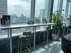 -马泷齿科·成都锦江置略马泷口腔门诊部(IFS国金中心店)