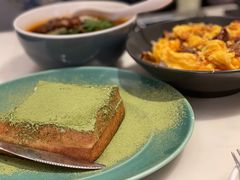 -石板街港澳冰室(天环店)