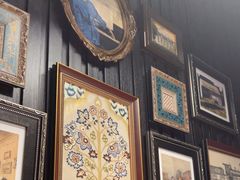 -彩虹之约•淮扬家宴(亚运村店)