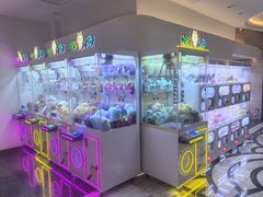 -海德温泉生活馆(朝阳大悦城店)