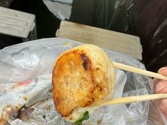 -同心楼(解放北路店)