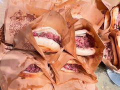 -漕河全驴宴饭店(徐水店)