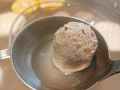 牛肉丸-八合里潮汕鲜牛肉火锅(深圳海岸城店)