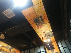-唐宴(大唐购物中心店)