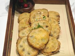 -雅酌园百姓菜馆(颐和路店)